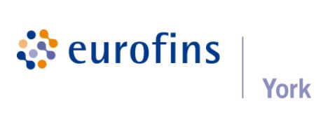 Eurofins-York