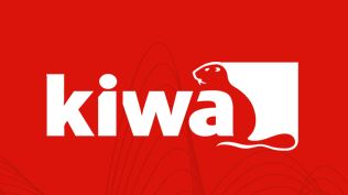 Kiwa