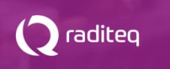 Raditeq