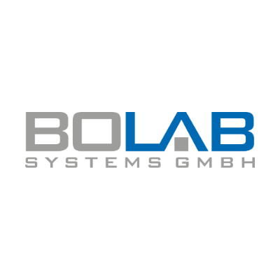 Bolab 