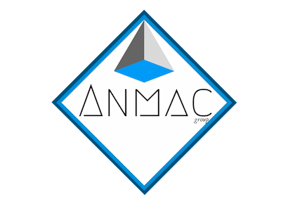 ANMAC