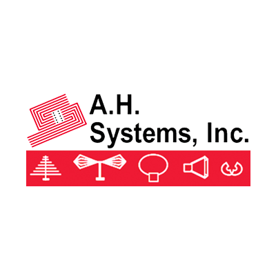 AH Systems