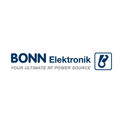 BONN Elektronik