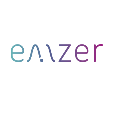 EMZER 