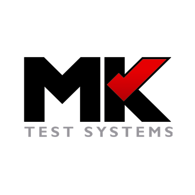 MK TEST