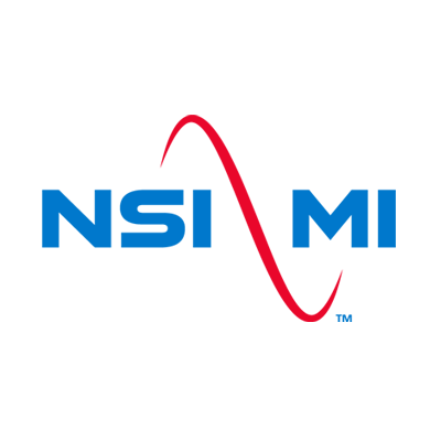 NSI-MI Technologies