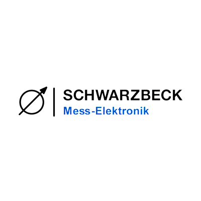 SCHWARZBECK