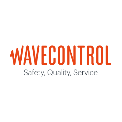 WAVECONTROL