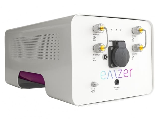 063ee9aeb9f60efa02823e51450f82ce_XL-640x480-7d8c1c4173a4cd279ff50473b73bd4dd