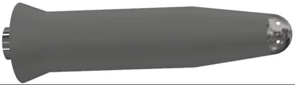 101210-esd3000-round-tip