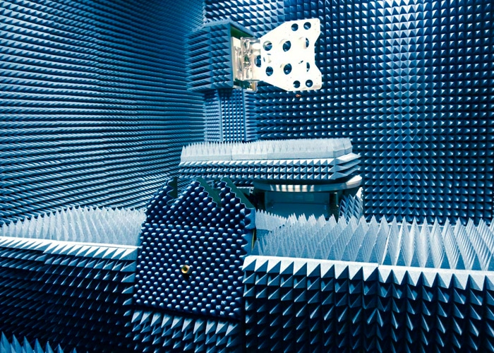 Medida-Antenas_-AUT-Positioner-Stack-up