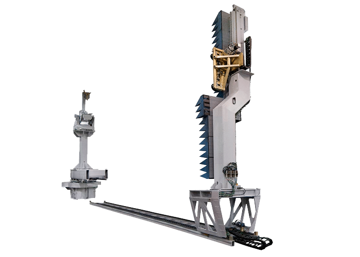 Pos_antenas_2-NSI-MI_Indoor-Far-Field-System