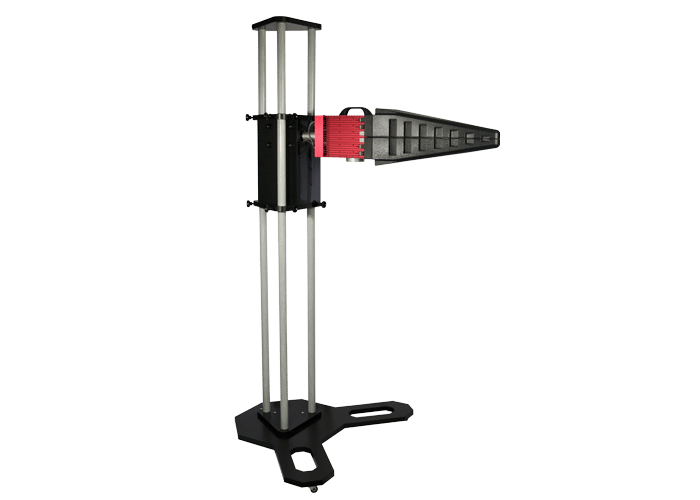 Radifield_3-044A5081