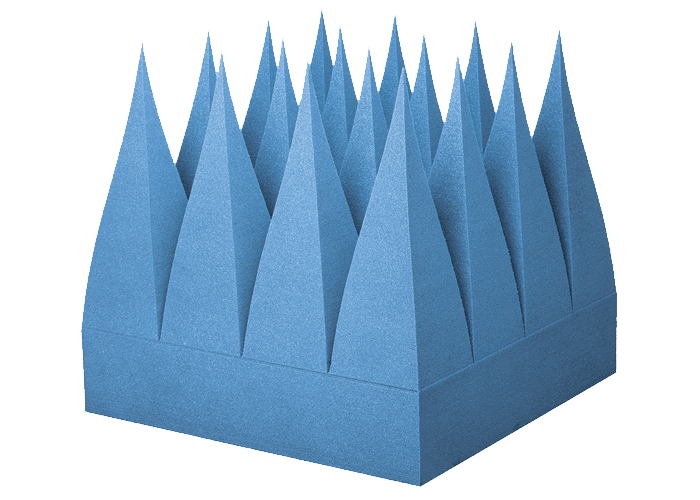 absorbente_1-crv_retouch