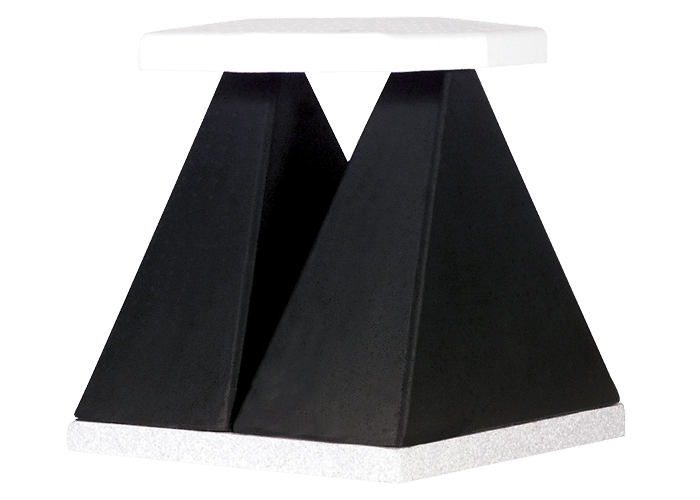 absorbente_2-durosorb