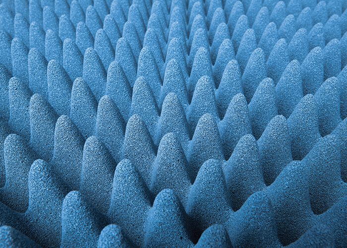 absorbente_3-convolute_closeup_retouch