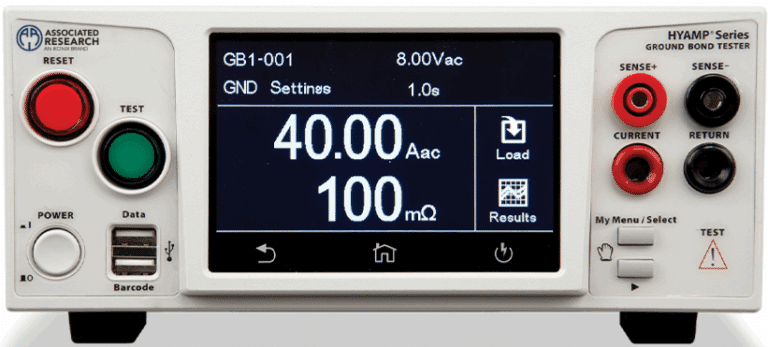 ac-dc-ground-bond-tester-3240-front