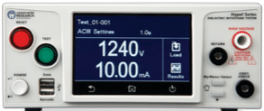 ac-hipot-tester-3805-frontpmg