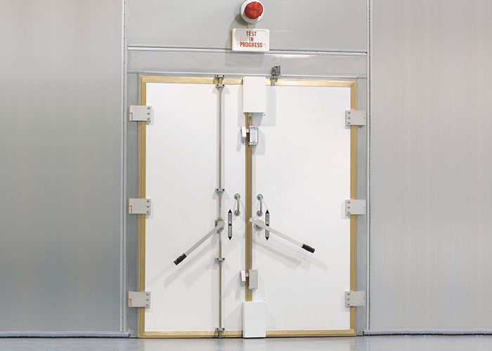 accesorios_1-etsl_120806_033