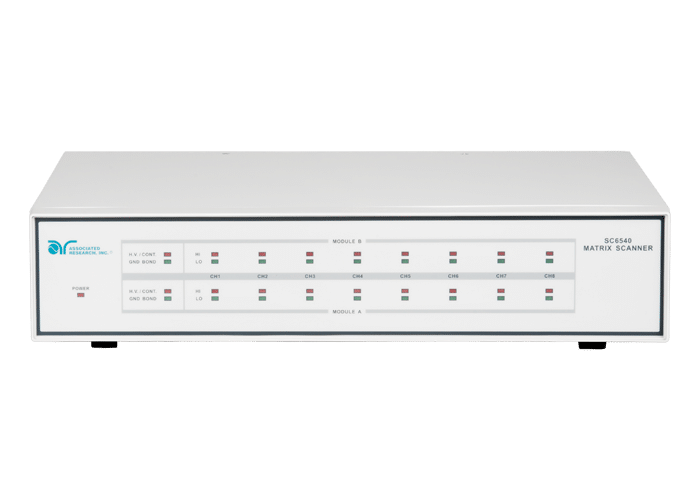 accesorios_1-sc6540_dav4350