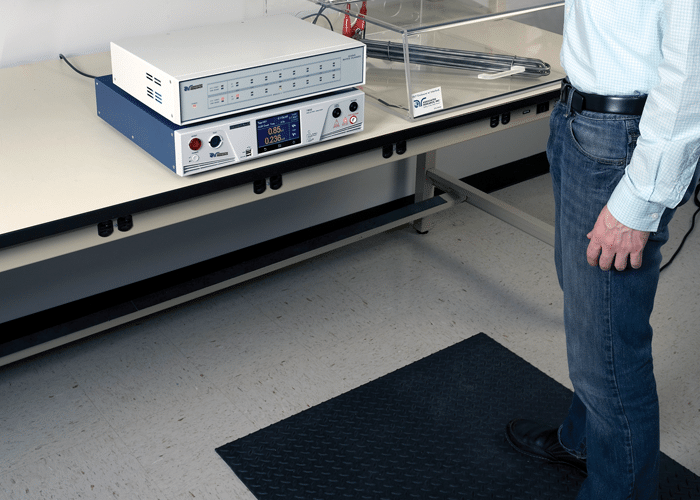 accesorios_2-ultra-with-scanner-and-enclosure-1-newlogo