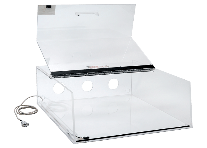 accesorios_3-39656-dut-enclosure_open