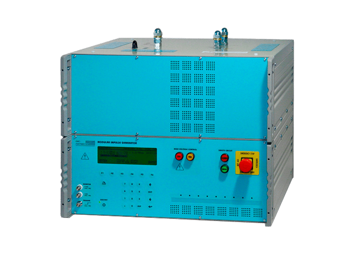 aislamiento_1-103725-mig3603c