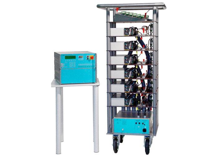 aislamiento_3-104113-mig14403