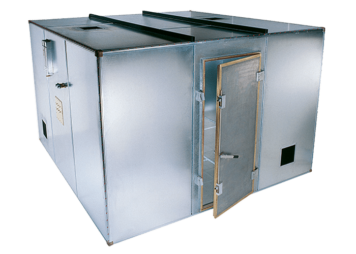 apantalladas_1-series-81-enclosure