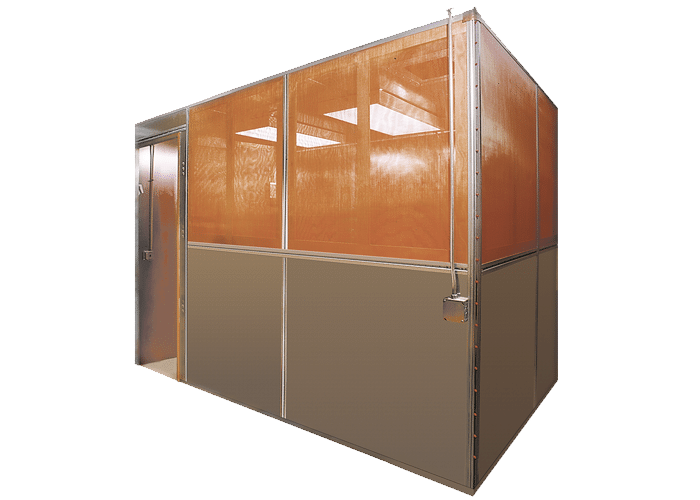 apantalladas_2-series-71-enclosure