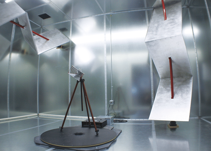 camara anecoica_2 AMS_7200_photo