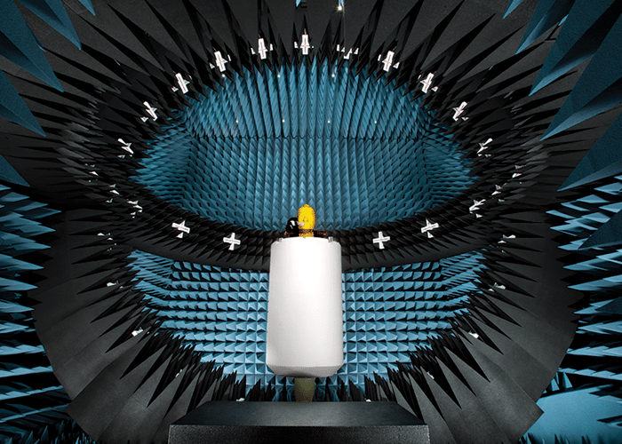 cámara anecoica_3 AMS_8923_MIMO