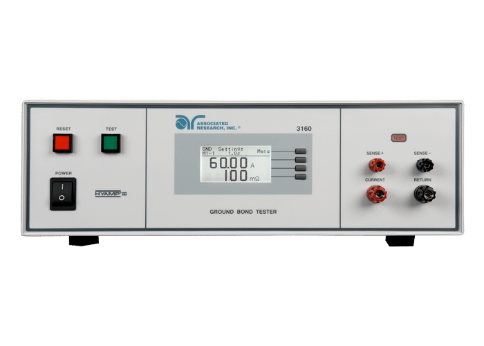 continuidad-tierra_-1-hyamp-iii_3160_new