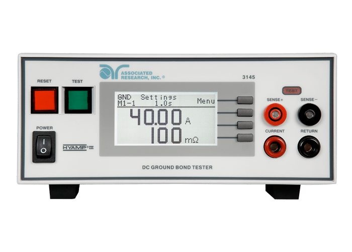 continuidad-tierra_2-hyamp-iii_3145_new