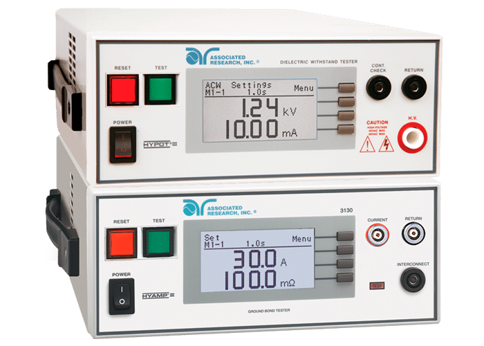 continuidad-tierra_3-system_3100