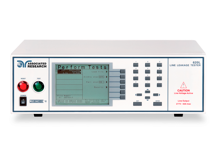 corriente-fuga_1-linechek-ii_dav4216