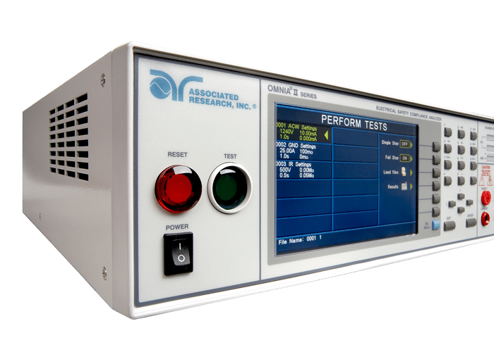 corriente-fuga_2-omnia-2_left-perspective