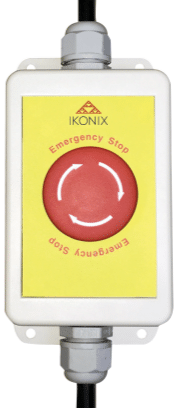 emergency-stop-trigger-estop