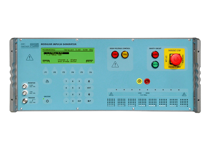 energia_1-103513-mig0603os2