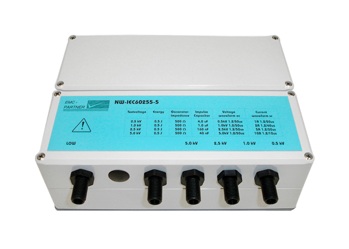 energia_3-103596-nw-iec60255-5