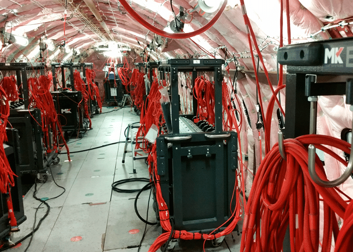 ensamblaje_1-brochure-equipped-fuselage-test