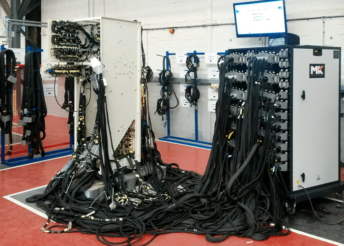 ensamblaje_2-20140213_163915