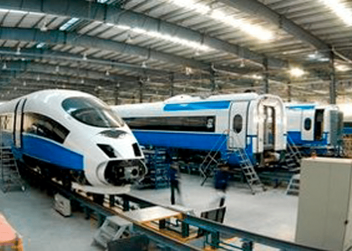 ensayo-final_1-imagen1_mk6