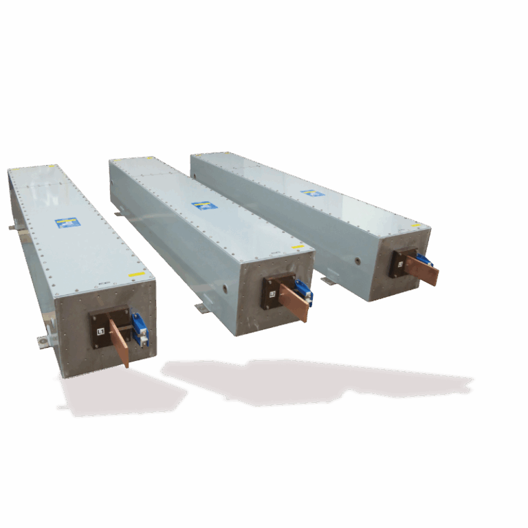 filtros-tempest-mpe-limited-2