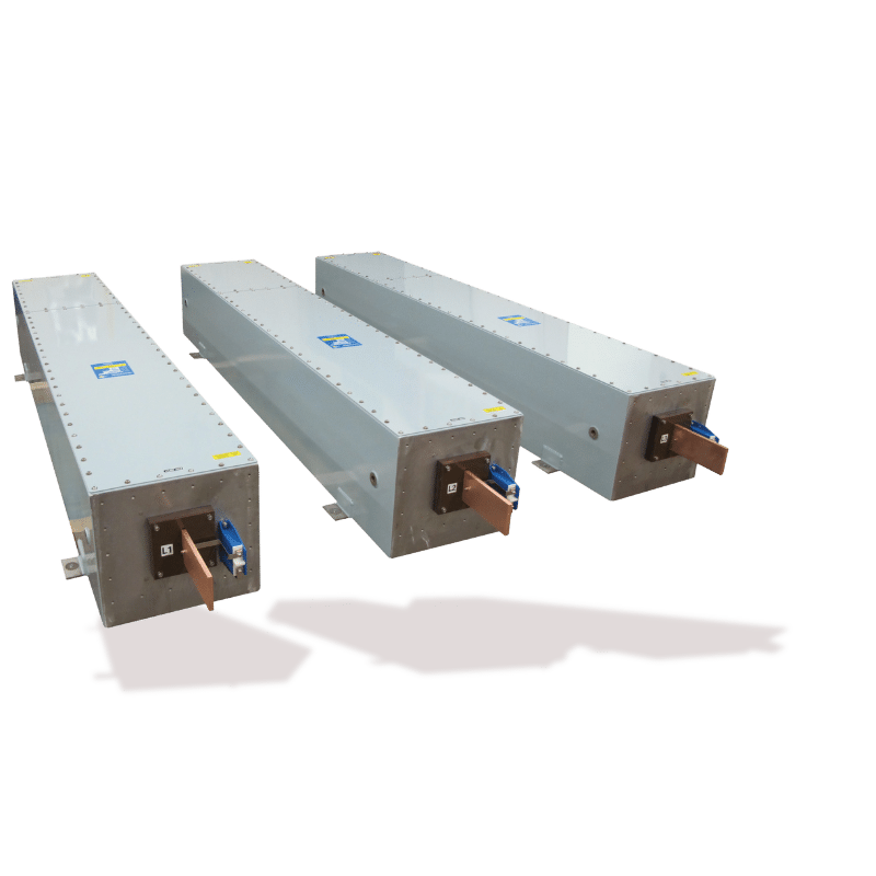 filtros-tempest-mpe-limited-2