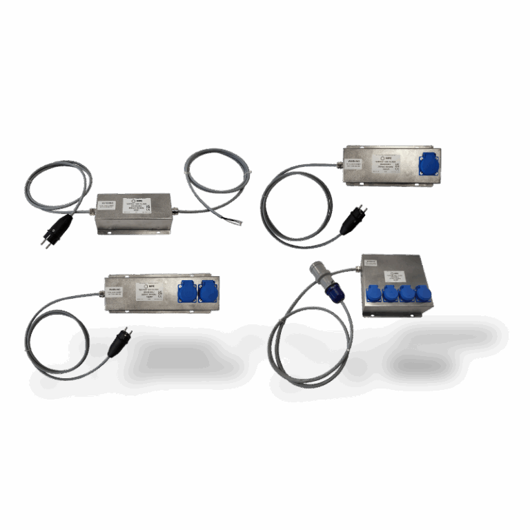 filtros-tempest-mpe-limited-3