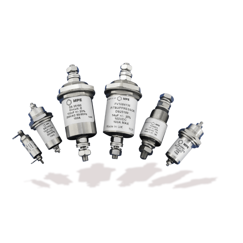 filtros-tempest-mpe-limited-4