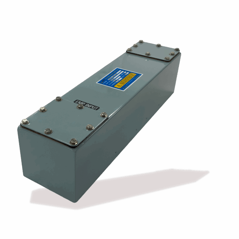 filtros-tempest-mpe-limited-5