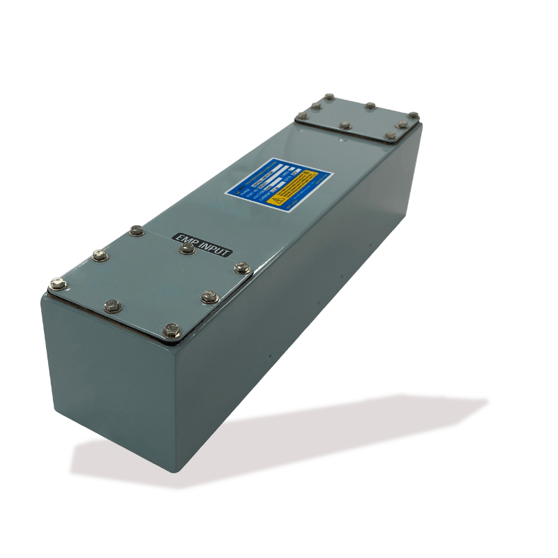 filtros-tempest-mpe-limited-5