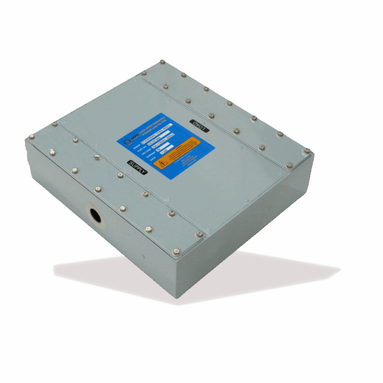filtros-tempest-mpe-limited-6